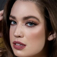Stephanie Oustalet Nahé