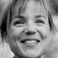 Stéphanie Van Vyve Nahé