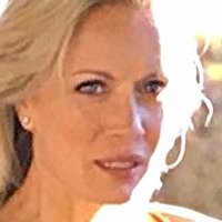 Stephanie Vogt Nahé