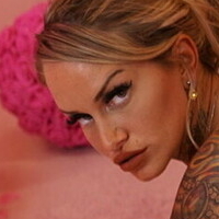 stephaniethestripper Nahé