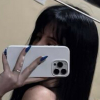 Stephany Persio Nahé