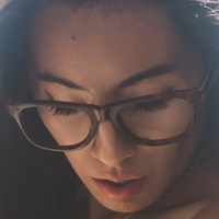 Stephie Vega Nahé