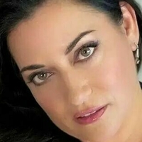 stephienextdoor Nahé