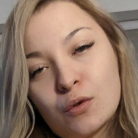 stonedscorpi0 Nahé