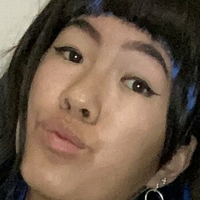 stonerlaceyyy Nahé