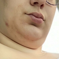 stufferlover Nahé