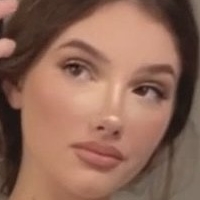 stunnaabbyy Nahé
