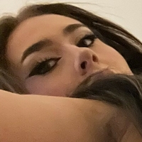 Stxckseason Nahé