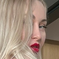style_byanna Nahé