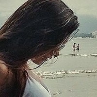 Sua Latina Nahé