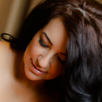 subrina_lucia Nahé