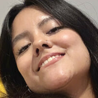 Suenalove Nahé