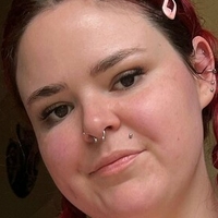 sugar_babe_kat Nahé