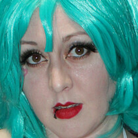 summerravencosplay Nahé