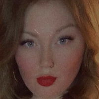 summmerrrlynnn Nahé