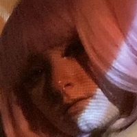 sunkensuccubus Nahé