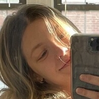 sunnydee3 Nahé