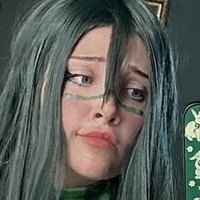 Sunnyrayxo Nahé