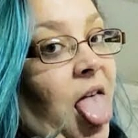 supervillainbrat Nahé