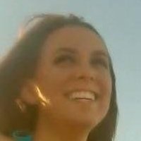 Surrah Derleth Nahé