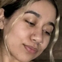 surywhitee7 Nahé