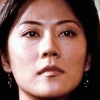 Susan Byun Nahé