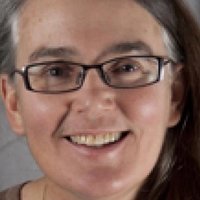 Susan Gardner Nahé