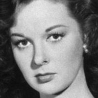 Susan Hayward Nahé