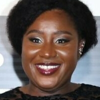 Susan Wokoma Taskmaster Nahé