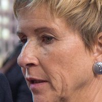 Susanne Klatten Nahé