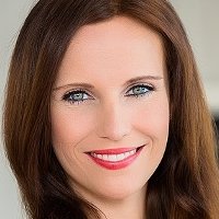 Susanne Schoene Nahé