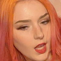 Sushi Taylor Nahé