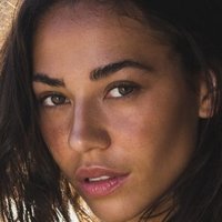 Susi Wilkens Nahé