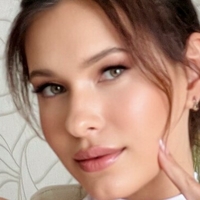 Suzanna De Rose Nahé