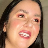 Suzie McFadden Nahé