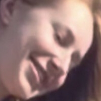 Svenja Sievers Nahé