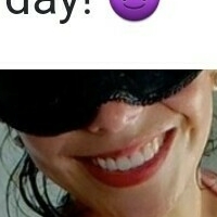 sweatyfaye Nahé
