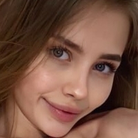 sweegirlll Nahé