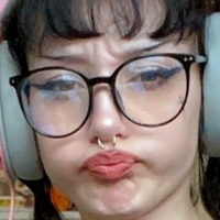 sweet-little-hunni Nahé