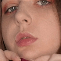 Sweet Me10n Nahé