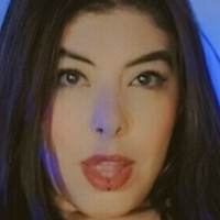 sweet_sarahh8 Nahé