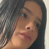 sweet_sofia12 Nahé