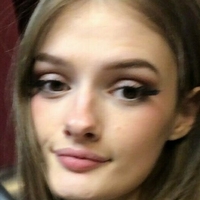 sweetamberrrr Nahé