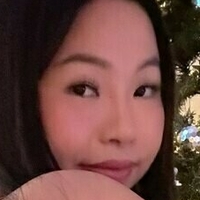sweetbellabae Nahé