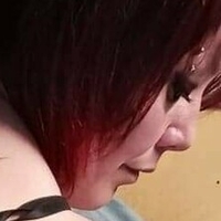 sweetbluetoes Nahé