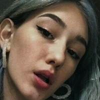 sweetcandyfox18 Nahé