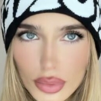 Sweeterbela Nahé