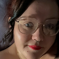 sweetlikecandy_96 Nahé