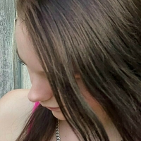 sweetmaries Nahé