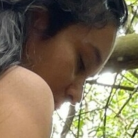 sweetnudesxxx Nahé